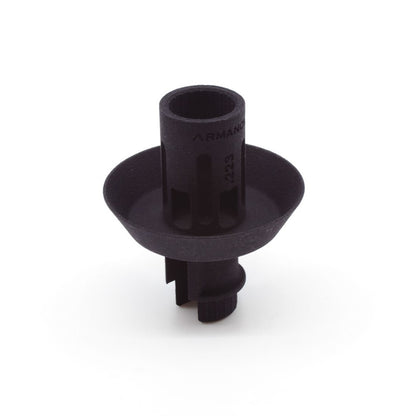 Armanov Dillon Debris-Out Casefeeder Adapter