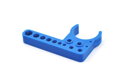 Armanov Hex Key Holder for Dillon