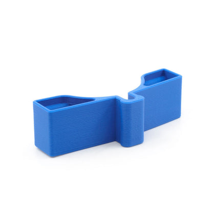 Armanov Debris Catcher for Dillon Case Feeder