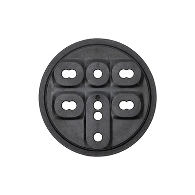 Blade-Tech Tek-Mount 360 Insert Disk