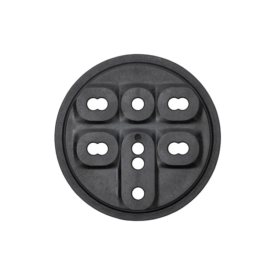 Blade-Tech Tek-Mount 360 Insert Disk