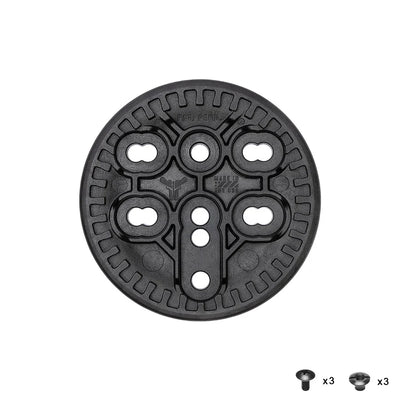 Blade-Tech Tek-Mount 360 Insert Disk