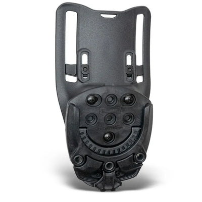 Blade-Tech Tek-Mount (Quick Connect Mounting System)