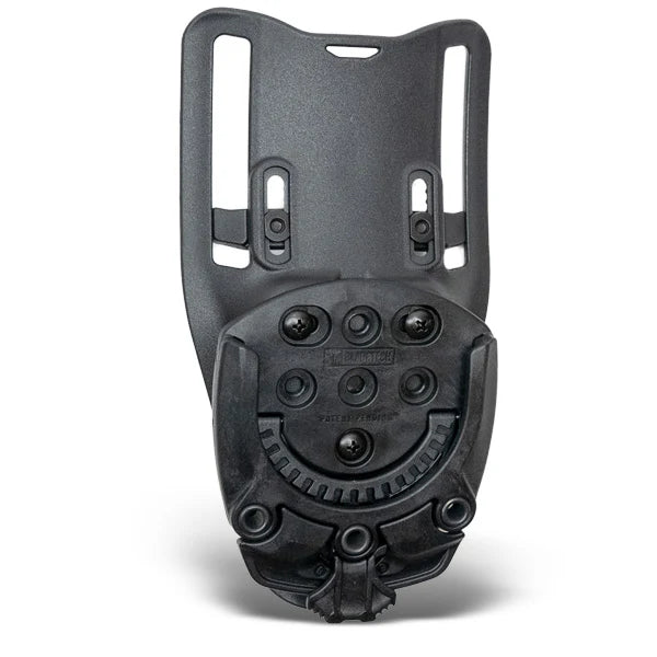 Blade-Tech Tek-Mount (Quick Connect Mounting System)
