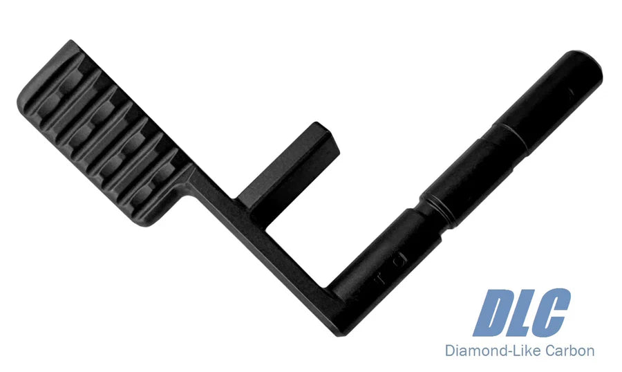 Align Tactical - GLOCK Thumb Rest Trigger Pin (Gen 3/4) - Compact