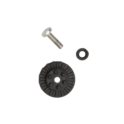 Ghost Mag Pouche Spacer Kit