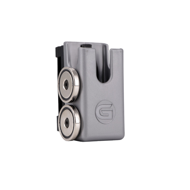 360 Magnetic Magazine Combo Pouch