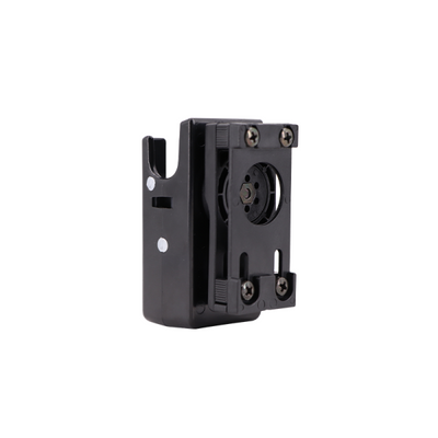 360 Magnetic Magazine Combo Pouch