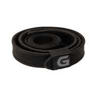 Ghost - Elite Shooting Belt - XS