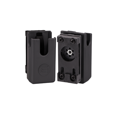 Ghost - Hybrid Magazine Pouch