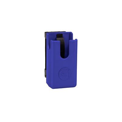 Ghost - Hybrid Magazine Pouch