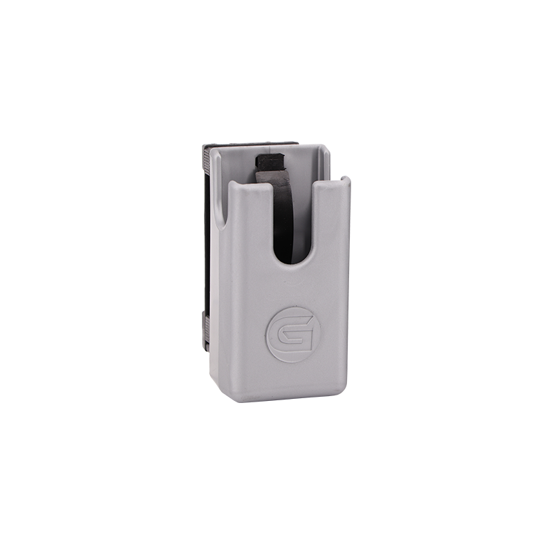 Ghost - Hybrid Magazine Pouch