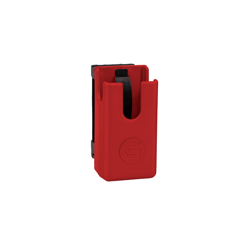Ghost - Hybrid Magazine Pouch
