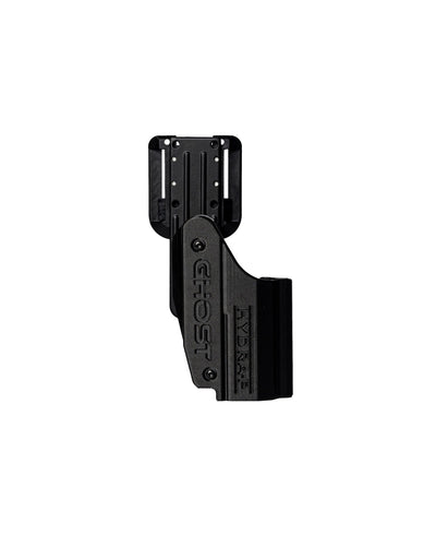 Ghost Hydra D Holster