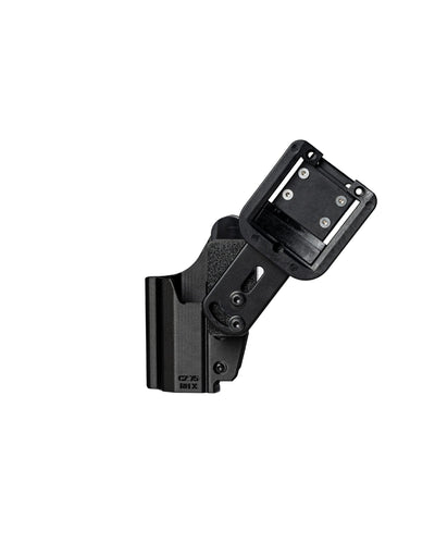 Ghost Hydra D Holster