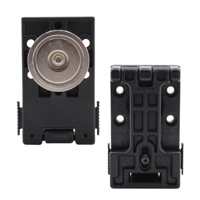 Ghost - Mag. Pouch Magnetic