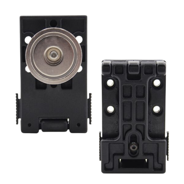 Ghost - Mag. Pouch Magnetic