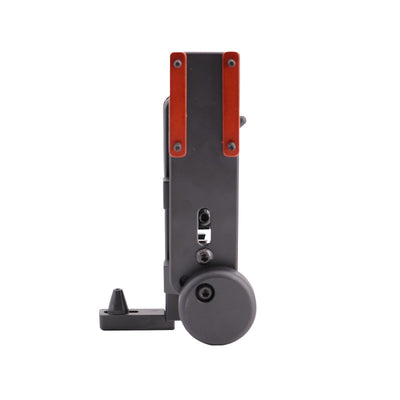 Ghost - The One Evo Holster