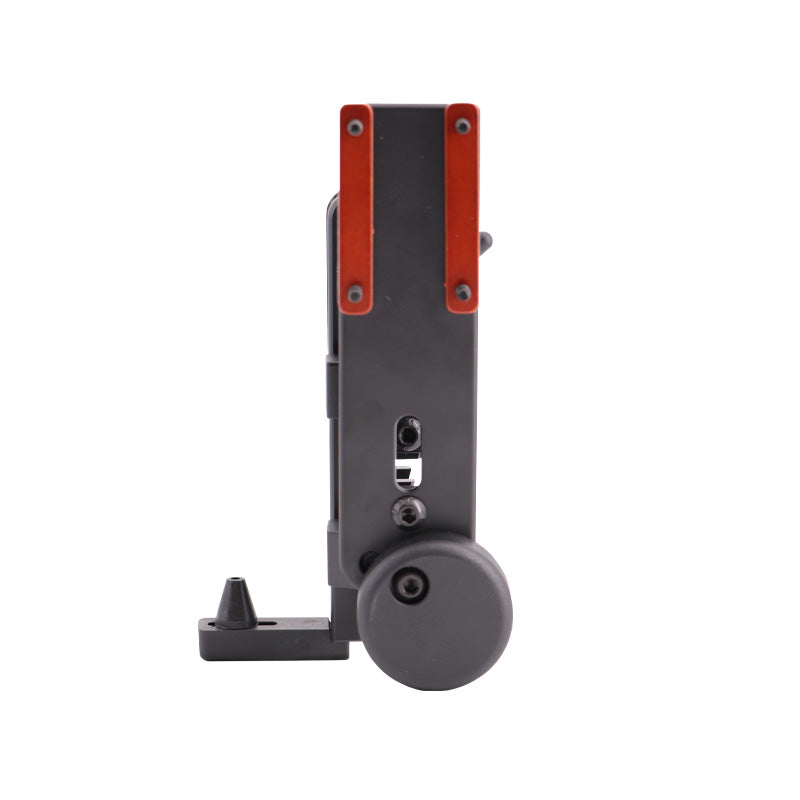 Ghost - The One Evo Holster