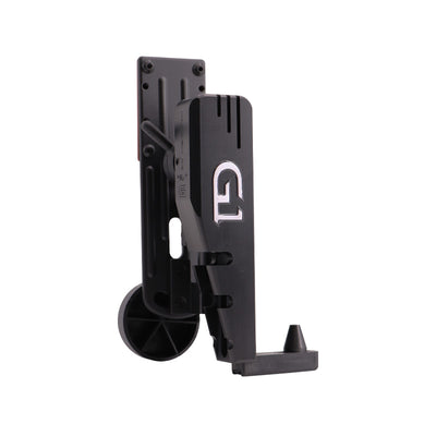 Ghost - The One Evo Holster