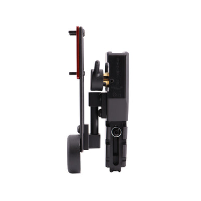 Ghost - The One Evo Holster