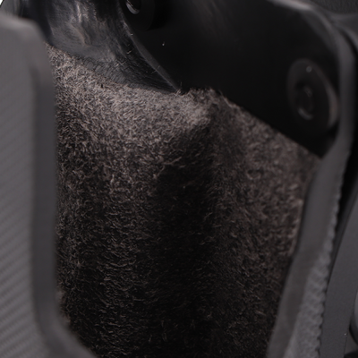 Ghost - Thunder Elite Holster