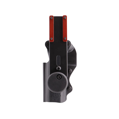 Ghost - Thunder Elite Holster