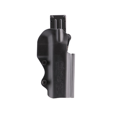 Ghost - Thunder Elite Holster