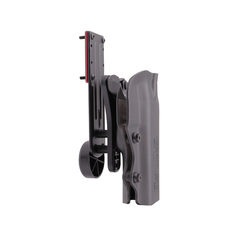 Ghost - Thunder Elite Holster