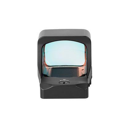 Holosun - HE507COMP-GR