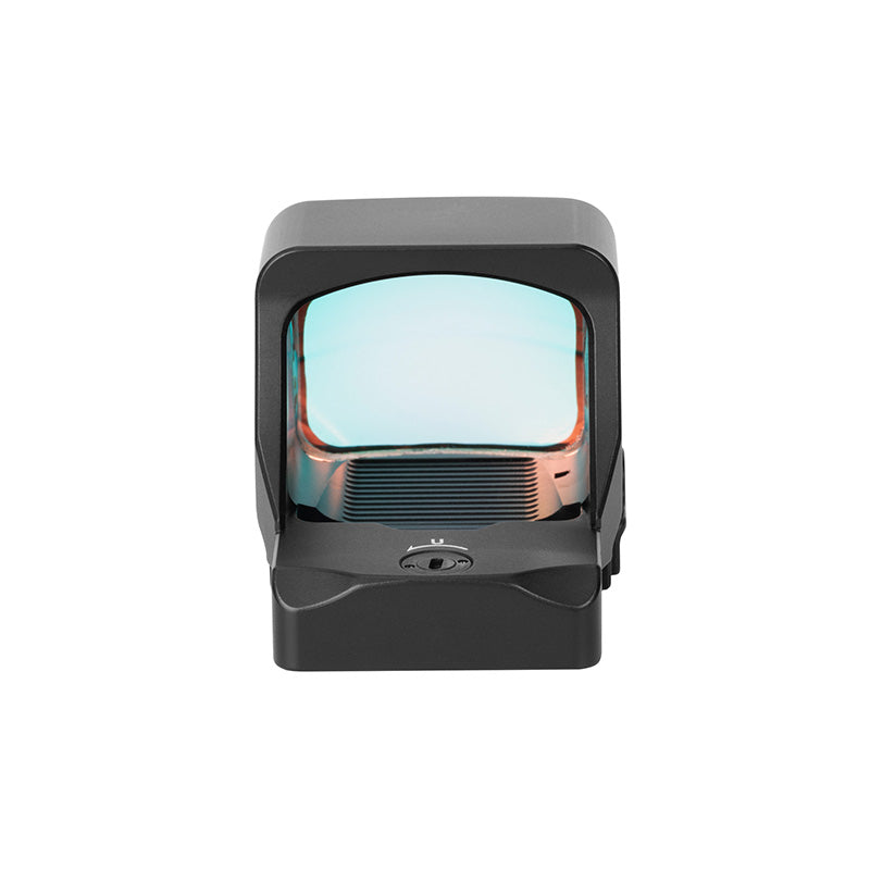 Holosun - HE507COMP-GR