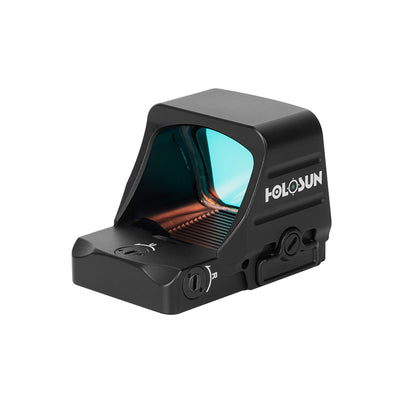 Holosun - HE507COMP-GR