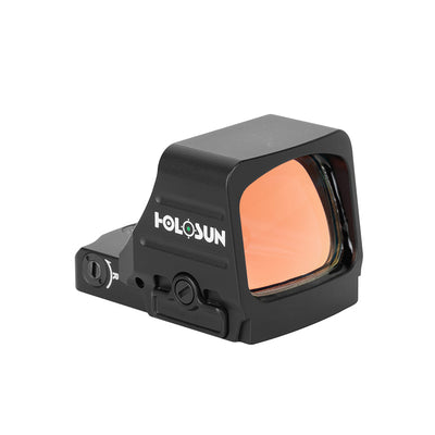 Holosun - HE507COMP-GR