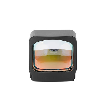 Holosun - HE507COMP-GR