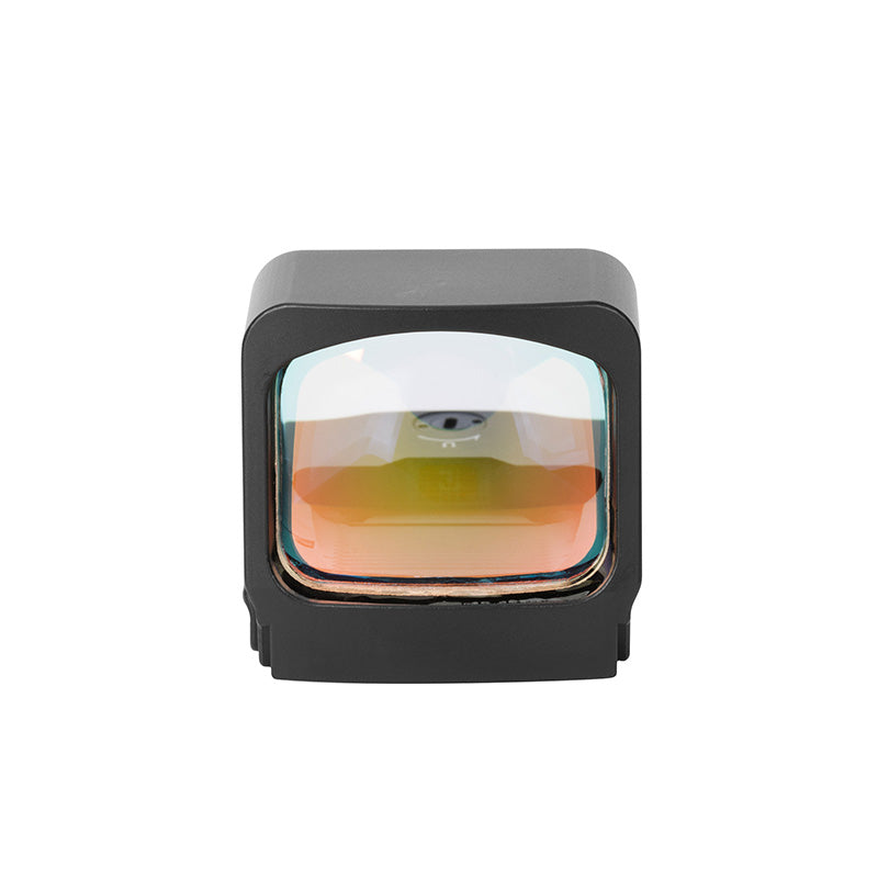 Holosun - HE507COMP-GR