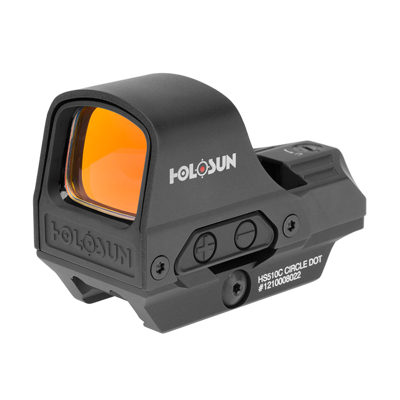 Holosun - HS510C