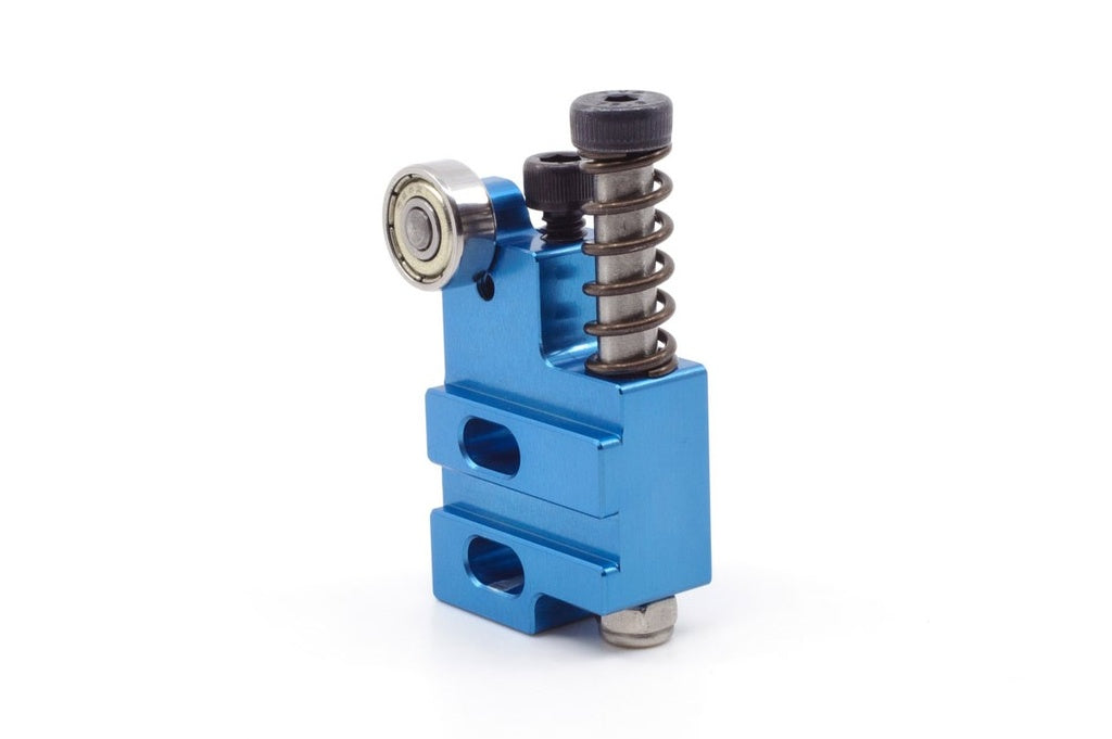 Armanov Index Bearing Cam Block with Primer Depth Stop for Dillon XL750