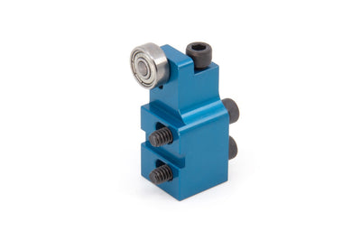 Armanov Index Bearing Cam Block with Primer Depth Stop for Dillon XL650