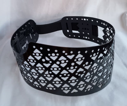 King Competition - King`s Speed Belt