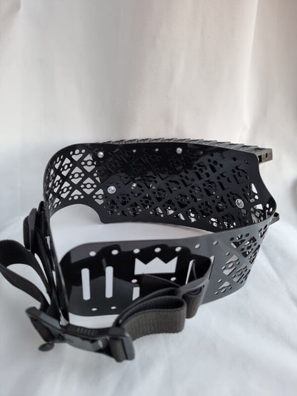 King Competition - King`s Speed Belt