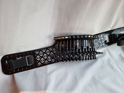 King Competition - King`s Speed Belt