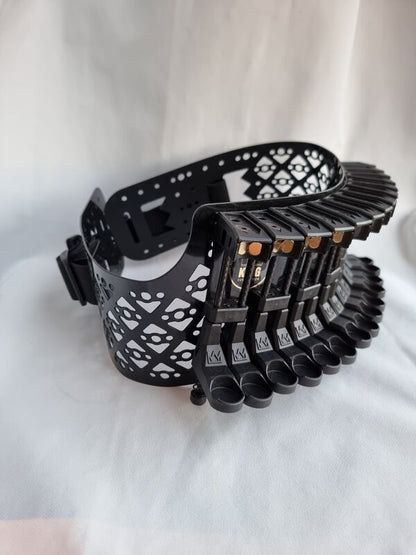 King Competition - King`s Speed Belt