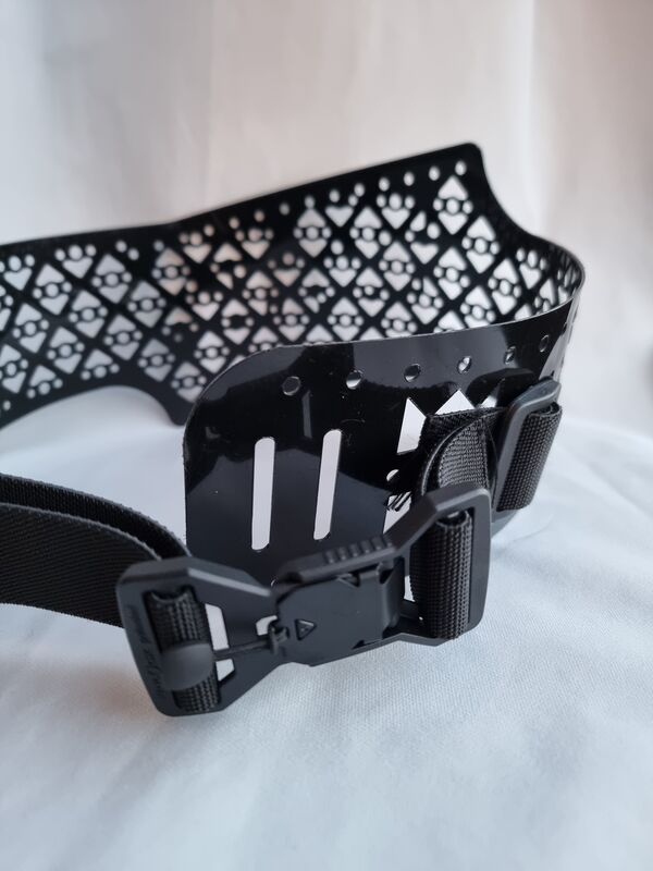 King Competition - King`s Speed Belt