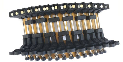 King Competition MSH Gen 6 ASSM - 28 Shell Caddy