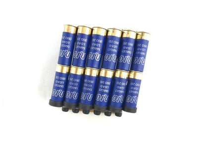 King Competition MSH Gen 6 ASSM - 12 Shell Caddy