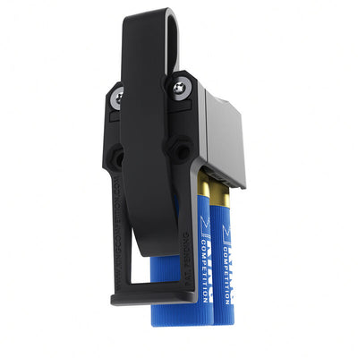 King Competition PineShot Shell Holder