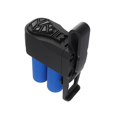 King Competition PineShot Shell Holder