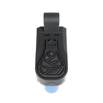 King Competition PineShot Shell Holder