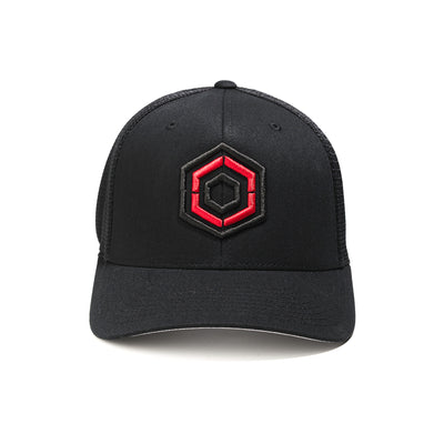 Reticle Performance Hat