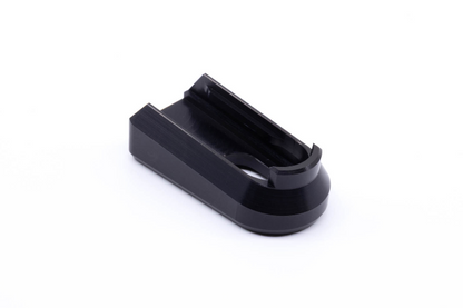 Armanov 1911 Magazine Base Pad - 9mm (Mec-Gar)